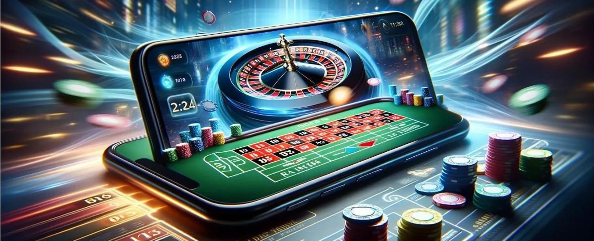 Arionplay Philippines online casino with a focus on 'Si Kuya At Si Bunso Wattpad' themed games