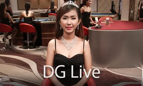 Arionplay Casino Games