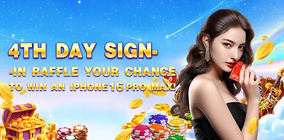 Arionplay Welcome Bonus