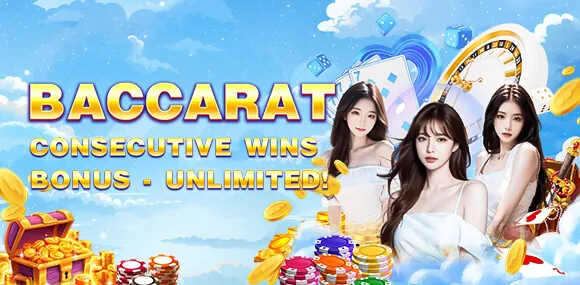 Arionplay Daily Reload Bonus